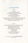 CDP_1977-06-14_George_M-13