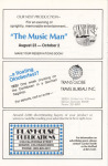 CDP_1977-06-14_George_M-14