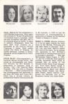 CDP_1977-08-23_The_Music_Man-09