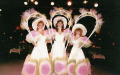 42nd Street - 1987 42nd Street - 1987