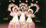 42nd Street - 1987 42nd Street - 1987