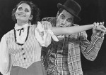 Oklahoma! - 1991
