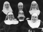 Nunsense - 1998