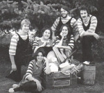 Colorado Children's Theatre Company