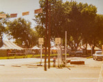 Colorado Chautauqua 1978