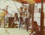 Colorado Chautauqua 1978