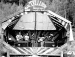 Colorado Chautauqua - Outreach Performances