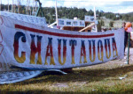 Colorado Chautauqua