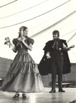 Colorado Chautauqua - Apprentice Co