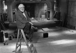 Henry Lowenstein
