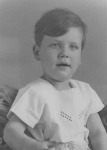 Henry-1927-08-25