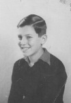 Henry-1939-2