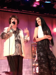 Olio Performance - 2013