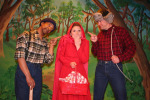 One Enchanted Evening - 2012