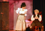 Sweeney Todd - 2013