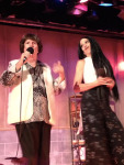 Olio Performance - 2013