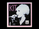 Kit's